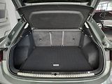 Audi Q3 (2020) 40 TDI quattro (147kW/200k) S - náhled 22