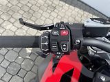 BMW (2026) R 1300 R - náhled 11