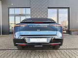 DS Automobiles DS N°8 (2026) ETOILE 350 k AWD LONG RANGE    - náhled 24