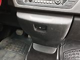 Citroën Grand C4 Picasso (2009) 1,6 TDI 80 KW 7Míst - náhled 21