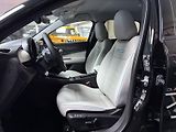 Fiat 600 (2026) 1.2 Turbo Hybrid 145k MHEV eDC - náhled 7