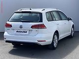 Volkswagen Golf (2017) 1.6 TDi, Comfortline, DSG - náhled 3