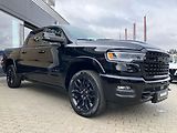 Dodge RAM (2025) 3.0 I6 548k LIMITED NIGHT RAMB - náhled 6