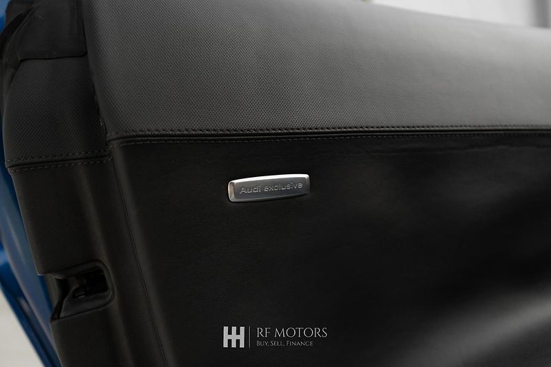 Audi R8 (2010) R8 5.2 V10 quattro 386kW - fotka 46 z 46