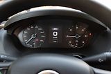 Fiat Ducato 2.3 JTD 88kW L2H2 KAMERA*DPH - náhled 22