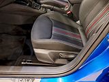 Škoda Scala (2025) 1.0 TSI 85 kW Monte Carlo - náhled 22