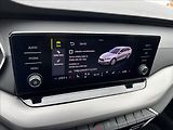 Škoda Octavia 2,0 TDI Ambition 85kW - náhled 41