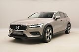 Volvo V60 CC B5 AWD BRIGHT PLUS AUT CZ - náhled 1