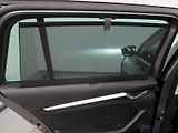Škoda Octavia (2024) TOP SELECTION 1.5TSI 110KW - náhled 37