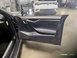 Tesla Model S (2019) 75D Raven HW3 Enhanced - náhled 6