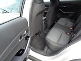 Mazda CX-30 (2026) 2,0 X186 AT, Centre-line,AKCE! - náhled 20