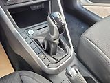 Volkswagen Taigo (2025) 1.0 TSI 85kW DSG People - náhled 27