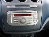 Ford Tourneo Connect (2010) 1.8 TDCi 81kW BEZ DPF - náhled 31