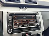 Volkswagen CC 2.0 TDI/130kW Sportline 4x4 AT - náhled 15