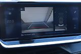 Peugeot 2008 (2021) GT Line 1.5 BlueHDi, Automat - náhled 20