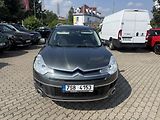 Citroën C-Crosser 2,2 HDI - náhled 1