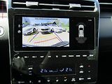 Hyundai Tucson (2021) 1.6 TGDi 4x4, 1.maj,ČR, AT - náhled 25