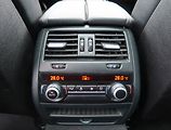 BMW Řada 5 (2013) 520d, Automat, Navi, Xenony - náhled 24