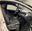 Toyota C-HR 1.8 Hybrid AT SELECTION - náhled 10