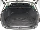 Volkswagen Passat (2017) Comfortline 2.0 TDI, Automat - náhled 14