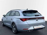 Seat Leon (2024) SP FR 1.5 TSI - náhled 10