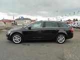 Škoda Octavia (2014) 1.6TDI-77KW DSG-NAVIGACE-TAŽNÉ - náhled 3