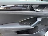 Volkswagen Tayron (2025) 5 LET ZARUKA 7 MÍST 2.0TDI - náhled 12