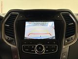 Hyundai Santa Fe (2014) 2.2 CRDi 4x4, Style, xenon - náhled 14