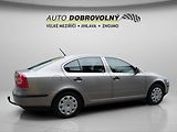 Škoda Octavia Tour 1.6MPI MT5 - náhled 7