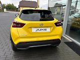 Nissan Juke (2025) 1.0 DIG-T 114 Autom N-CONNECTA - náhled 2