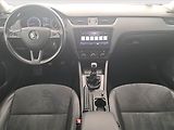 Škoda Octavia (2017) 2.0 TDI, Serv.kniha, Navi - náhled 8