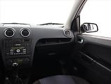 Ford Fusion (2008) 1.4, ČR,1.maj, po STK - náhled 8