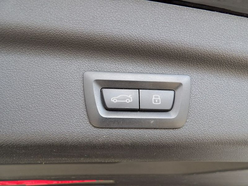 BMW Řada 2 2.0d 110kW A/T LED Tažné DPH - fotka 24 z 34