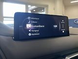 Mazda CX-5 (2024) 2.5L G194 6AT AWD EXCLUSIVE - náhled 11