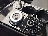 Kia Sportage 1.6 T-GDi/118kW Exclusive DCT - náhled 23