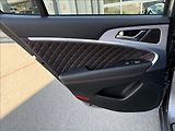 Genesis G70 2,0 T AWD  SB Sport Panorama - náhled 10