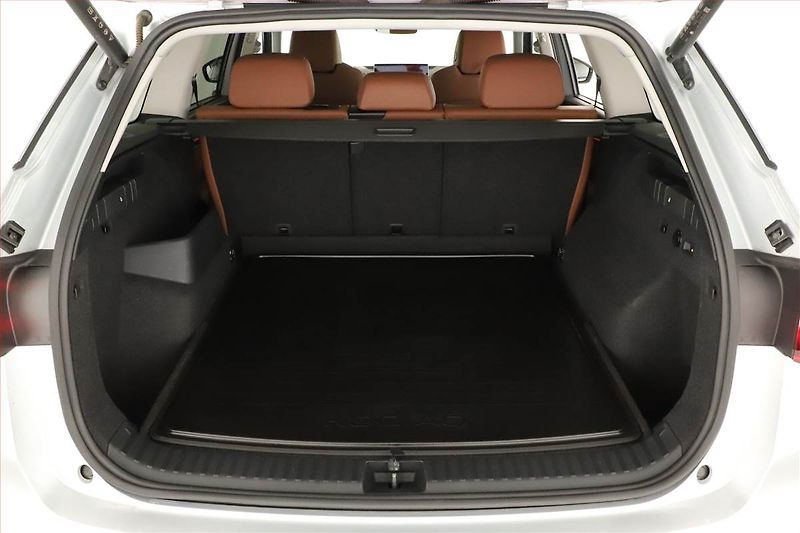 Škoda Kodiaq (2024) 2.0 TDI - fotka 11 z 28