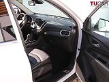Chevrolet Equinox (2021) 1.6 Diesel AWD Automat  - náhled 25