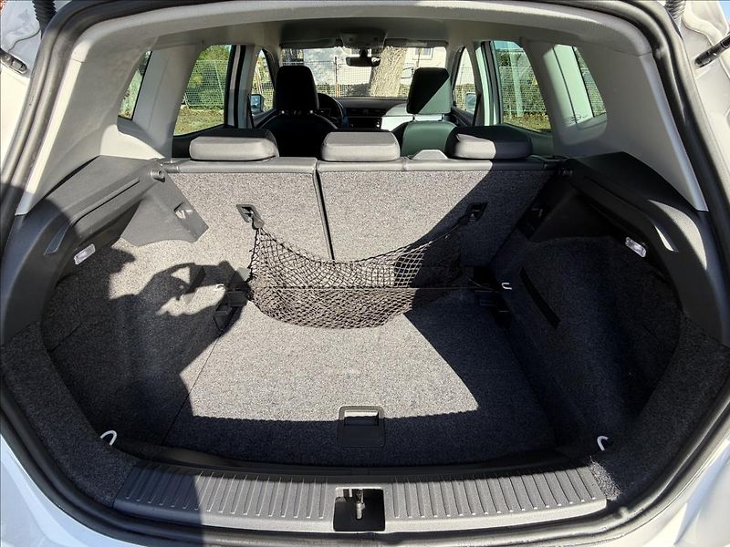 Seat Arona 1,0 TSi DPH  ParkPilot,LED,Kes - fotka 37 z 50