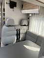 Hymer Exsis I 474 volné od 1.10.26 - náhled 13