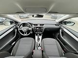 Škoda Octavia 1.6TDi 81kw KLIMA TEMPOMAT ALU - náhled 18