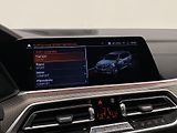 BMW X5 xDRIVE 30d M-PAKET AUT CZ - náhled 57