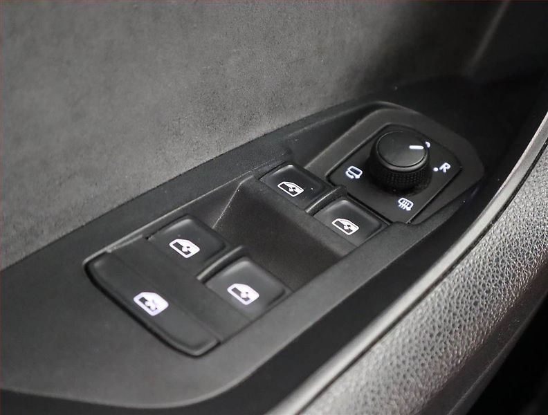 Škoda Kodiaq (2018) Scout 2.0 TDI - fotka 17 z 26