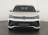 Volkswagen Tiguan TDI 4M R-Line Kůže Pano 360 IQ - náhled 1