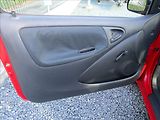 Toyota Yaris 1.0VVT-i Terra KLIMA - náhled 14