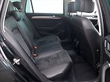 Volkswagen Passat 1,6 TDI Highline Tažné Panoram - náhled 12