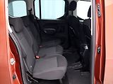 Peugeot Rifter 1,5 HDi 96kW Allure Aut.klima - náhled 13