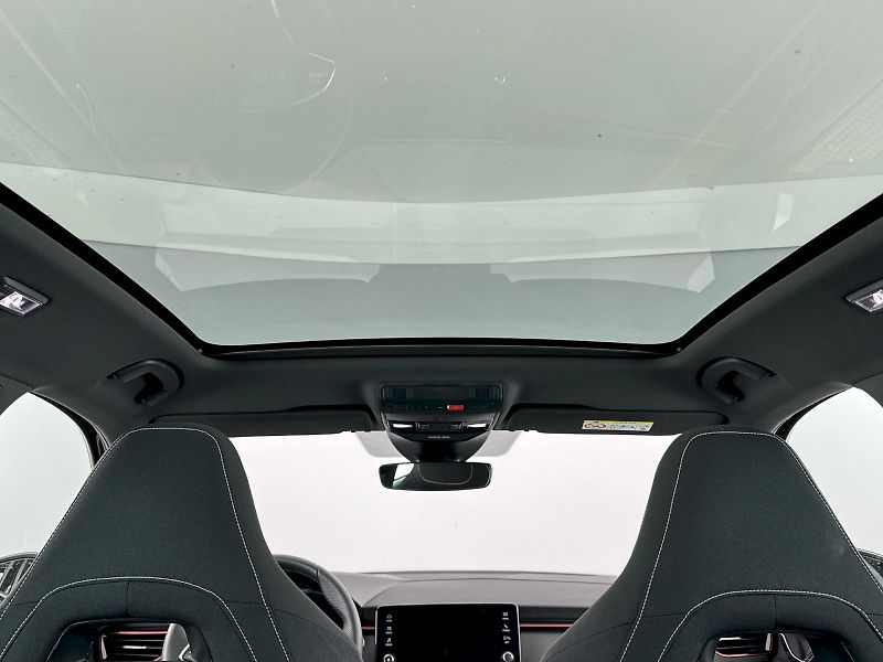 Škoda Kamiq (2025) DSG 1.0TSI 85kW Monte Carlo - fotka 29 z 32