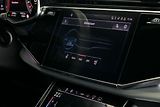 Audi Q7 3.0TDI 210kW S-line 7m ZÁRUKA - náhled 30
