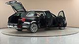 Škoda Superb 2.0 TDI DSG 4x4 L&K Combi - náhled 6
